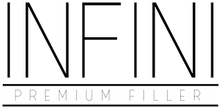 INFINI Premium Filler