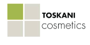TOSKANI Cosmetics
