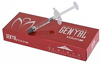 Genyal Volumae Filler (1x1 ml)