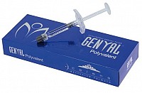 Genyal Polyvalent Filler (1x1 ml)