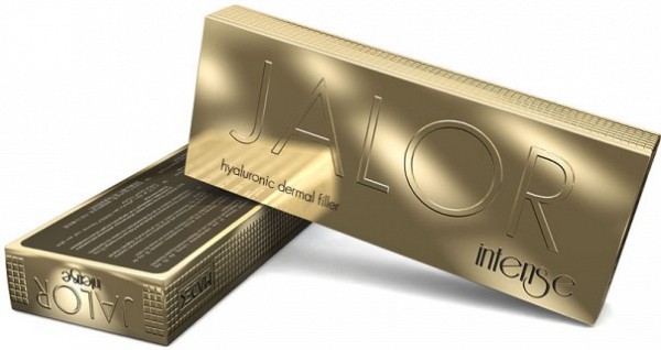 JALOR Intense Dermal Filler (1x1ml)